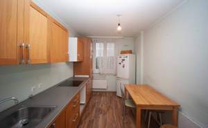 1-к квартира, вторичка, 36м2, 8/10 этаж