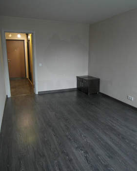 1-к квартира, вторичка, 63м2, 1/26 этаж