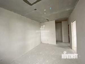 1-к квартира, вторичка, 33м2, 6/12 этаж