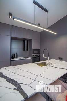 2-к квартира, вторичка, 53м2, 8/26 этаж