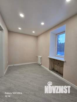 2-к квартира, вторичка, 49м2, 2/5 этаж