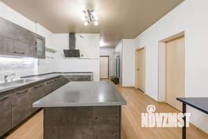 2-к квартира, вторичка, 66м2, 2/27 этаж