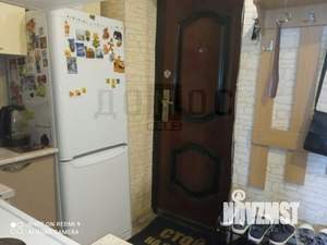 2-к квартира, вторичка, 24м2, 4/5 этаж