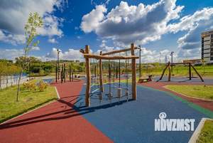 2-к квартира, вторичка, 37м2, 20/26 этаж