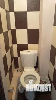 2-к квартира, вторичка, 47м2, 8/9 этаж