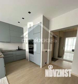2-к квартира, вторичка, 73м2, 5/30 этаж