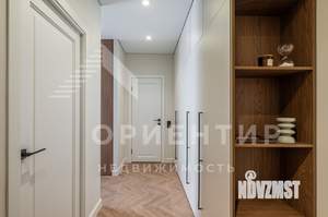 2-к квартира, вторичка, 50м2, 15/23 этаж