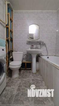 2-к квартира, вторичка, 44м2, 5/9 этаж