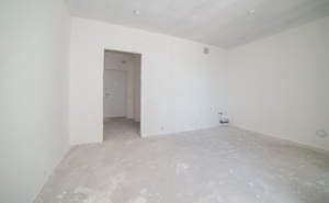 Студия квартира, вторичка, 26м2, 5/12 этаж