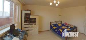 2-к квартира, вторичка, 48м2, 9/9 этаж