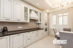 3-к квартира, вторичка, 90м2, 10/28 этаж