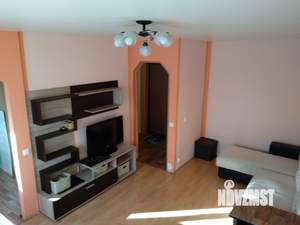 2-к квартира, вторичка, 37м2, 2/9 этаж