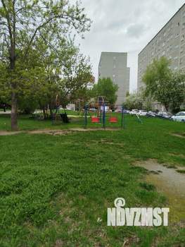 3-к квартира, вторичка, 65м2, 7/9 этаж