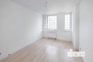 2-к квартира, вторичка, 47м2, 7/15 этаж