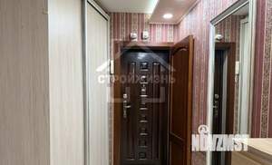 3-к квартира, вторичка, 83м2, 10/10 этаж