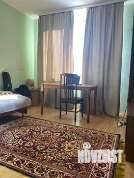 3-к квартира, вторичка, 75м2, 6/10 этаж
