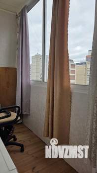 2-к квартира, вторичка, 58м2, 5/14 этаж