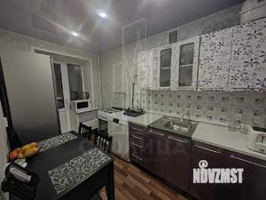 1-к квартира, вторичка, 29м2, 9/9 этаж