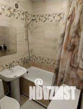 2-к квартира, вторичка, 39м2, 2/4 этаж