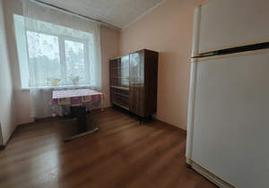 3-к квартира, вторичка, 60м2, 3/5 этаж