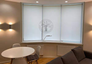 3-к квартира, вторичка, 85м2, 31/37 этаж