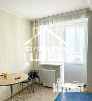 2-к квартира, вторичка, 63м2, 5/10 этаж