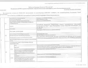 Студия квартира, вторичка, 65м2, 1/17 этаж