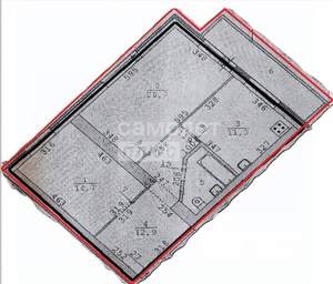 2-к квартира, вторичка, 64м2, 18/18 этаж