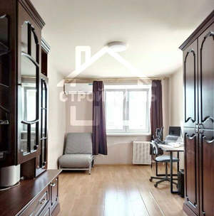 2-к квартира, вторичка, 63м2, 5/10 этаж