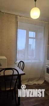 2-к квартира, вторичка, 45м2, 8/9 этаж