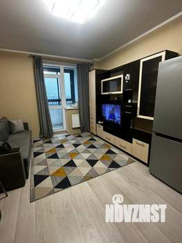 Студия квартира, вторичка, 27м2, 10/25 этаж