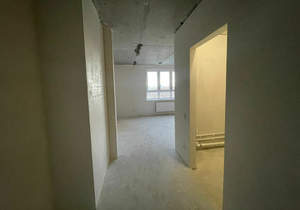 2-к квартира, вторичка, 55м2, 16/26 этаж