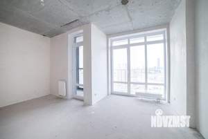 3-к квартира, вторичка, 71м2, 19/29 этаж