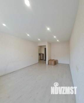 1-к квартира, вторичка, 39м2, 3/10 этаж