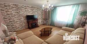 2-к квартира, вторичка, 65м2, 15/19 этаж