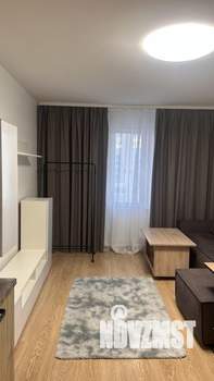 Студия квартира, вторичка, 26м2, 19/26 этаж
