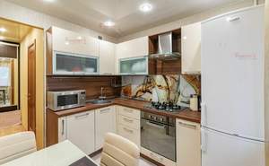 2-к квартира, вторичка, 48м2, 3/9 этаж