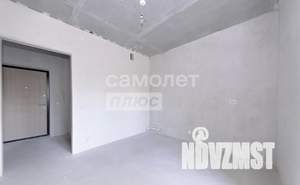 3-к квартира, вторичка, 66м2, 19/26 этаж