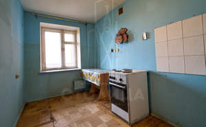 3-к квартира, вторичка, 64м2, 5/10 этаж