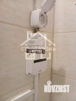2-к квартира, вторичка, 78м2, 4/13 этаж