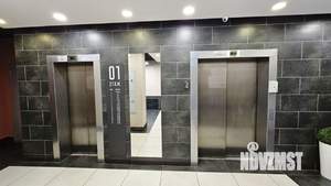 3-к квартира, вторичка, 82м2, 7/16 этаж