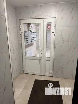 2-к квартира, вторичка, 76м2, 3/14 этаж