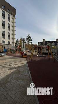 2-к квартира, вторичка, 82м2, 7/20 этаж