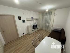 2-к квартира, вторичка, 54м2, 13/15 этаж