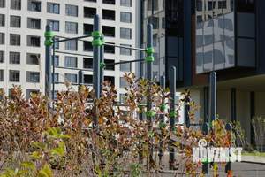 Студия квартира, вторичка, 26м2, 9/18 этаж