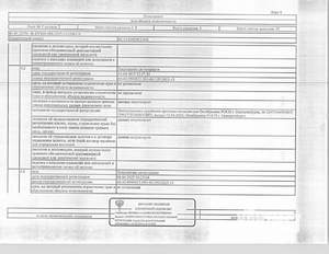 Студия квартира, вторичка, 77м2, 1/4 этаж