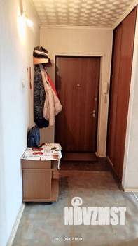 2-к квартира, вторичка, 48м2, 9/9 этаж