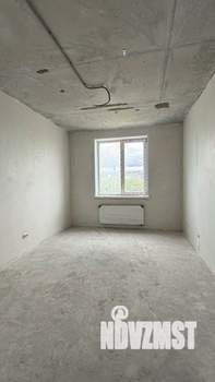 3-к квартира, вторичка, 83м2, 18/20 этаж