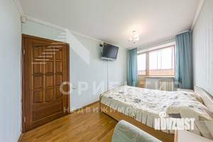4-к квартира, вторичка, 72м2, 13/16 этаж