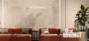 1-к квартира, вторичка, 40м2, 5/24 этаж